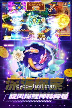 离线速查手册