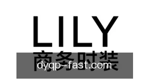大洋棋牌