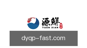 大洋棋牌
